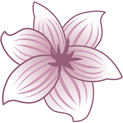 Staff Flowers