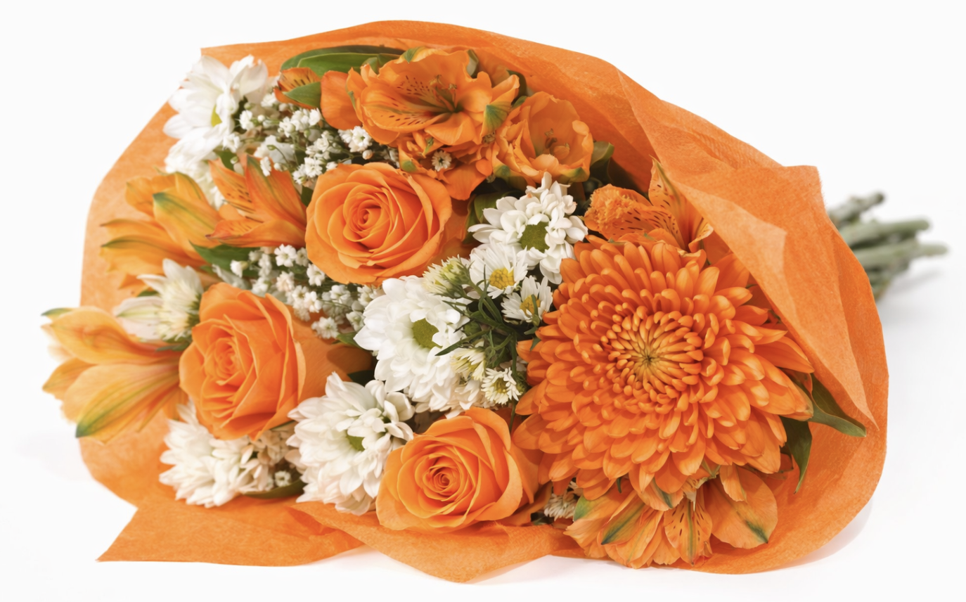 Large Mixed Bouquet